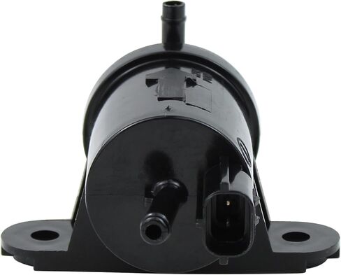 Fuel Pump with Fuel Filter for Honda Scooter Ruckus 50 NPS50 2003-2024, NPS50S 2004-2009 in Saudi Arabia