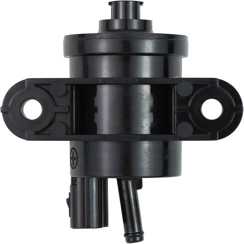 Fuel Pump with Fuel Filter for Honda Scooter Ruckus 50 NPS50 2003-2024, NPS50S 2004-2009 in Saudi Arabia