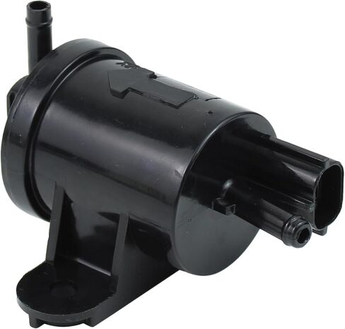 Fuel Pump with Fuel Filter for Honda Scooter Ruckus 50 NPS50 2003-2024, NPS50S 2004-2009 in Saudi Arabia