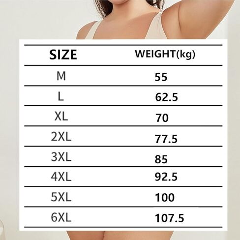 Front Closure - Seamless Comfy Cross Back Shaping Bra Wireless Support in Saudi Arabia