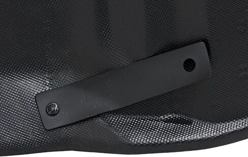 Compatible With 2009 2010 2011 2012 2013 2014 Nissan Maxima Under Engine Splash Shield Cover Driver Left Side in Saudi Arabia