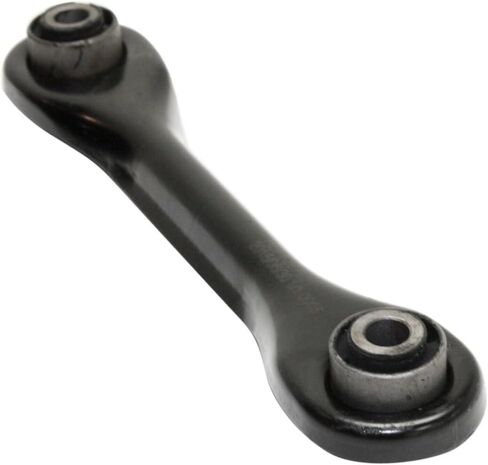 Set of 2 Lateral Links Pack Rear Driver & Passenger Side Lower Left Right for C- 13-18 for Focus 00-18 for C30 08-11 for C70 06-11 for S40 04-11 for V50 05-11 3 04-13 5 06-10 in Kuwait