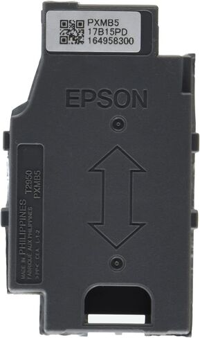 صندوق صيانة الحبر Epson T295000 in Saudi Arabia
