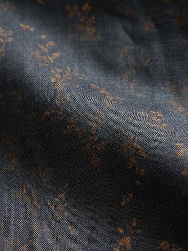John Varvatos Men's Bucks Shirt in Saudi Arabia