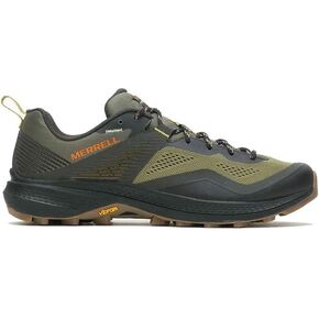Merrell Women's Unconventional Boat Shoe in Kuwait