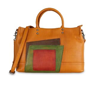 LETEULO Crossbody Bag for Women Leather Hobo Bag Purse and Handbag Large Capacity Shouler Bags Soft in Kuwait