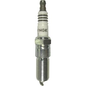 8 NGK IRIDIUM IX شرارة التوصيل LZTR4AIX-11 # 2313 in Kuwait