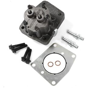 مضخة الوقود، 2872545 4088866 1 قطعة استبدال مضخة نقل الوقود لمحرك الكمون ISC ISL مجموعة مضخة الوقود 2872545NX in Kuwait