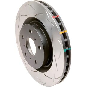 DBA 42659S-10 دوار الفرامل in Kuwait