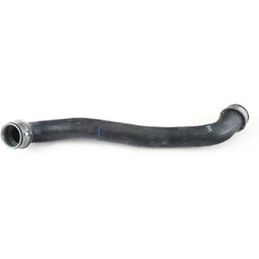 Air Intake Hose Car Accessories Coolant Hot Liquid Hose A2045012782 /Fit For Mercedes Benz W212 E 350 4-matic Water Tank Radiator Hose 2045012782 Flexible Air Filter Intake Hose in Kuwait