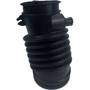 Air Intake Hose/Fit FOR Car Accessory AUTO Parts Engine Air Intake Acura RL 05-08 Air Cleaner Intake-Tube Duct Hose 17228RJAA01 17228-RJA-A01 Flexible Air Filter Intake Hose(2PCS) in Kuwait