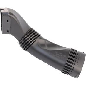 Air Intake Hose 13717582310 Car Air Filter Intake Pipe Hose/Fit for BMW 5 6 7 Replaces Durable Car Accessories Flexible Air Filter Intake Hose in Kuwait