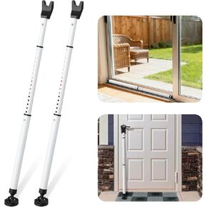 شريط أمان للباب المنزلق in Kuwait