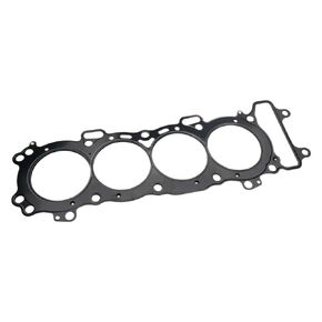 Motorcycle Engine Cover Cylinder Head Gasket Compatible with CBR954RR CBR 954 2002 2003(Head Cover Gasket) in Kuwait