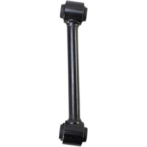 Rear Lower Forward Lateral Control Arm Left Driver or Passenger Steel 2 Bushings for Ford for Edge 2007-2010,for Lincoln for MKX 2007-2010 in Kuwait