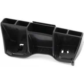 سوبارو 2004-2005 امبريزا سيدان المصد الأمامي الأيمن الجانب المنزلق جديد 57765FE070 أصلي in Kuwait