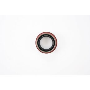 Automatic Transmission Extension Housing Seal Compatible With Ford F-150 Automatic Transmission 2001 2000 1999 1998 1997 1996 1995 1994 1993 1992 1991 1990 1989 1988 1987 1986 1985 1984 1983 P-3515531 in Kuwait