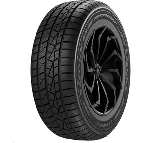 إطار الركاب Lexani Quattro Tempo AW All Season P205/65R15 94H in Kuwait