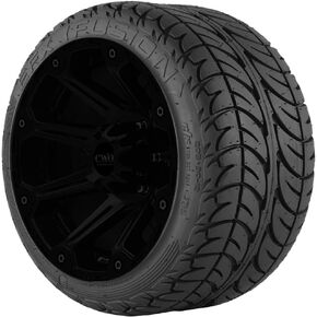 إطارات EFX Fusion St 205-30-14-4 Ply Bias 2053014 - FA-826 in Kuwait