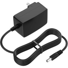 12V Battery Charger for Razor E90 E95 MX125 Kids Ride on Toys Car, for Best Choice Products, Wrangler, Kidzone Bumper Cars, Kid Trax, BMW 12 Volt Power Wheels Power Supply in Kuwait