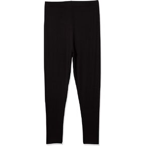 Rosie Pope Women's Maternity Pip N Vine Low Rise Leggings in Kuwait