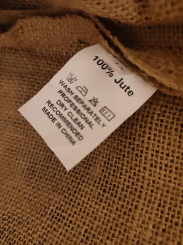Christian Shirt Sackcloth Prayer Hoodie YahLives Armor of God Sackcloth and Ashes 1XL Tan, Brown in Saudi Arabia