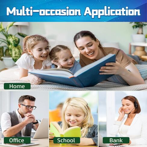 استبدال خراطيش الحبر HP W9190MC W9191MC W9192MC W9193MC تعمل مع مجموعة طابعات HP Color Laserjet E77825dn E77825z E77830dn E77830z in Saudi Arabia