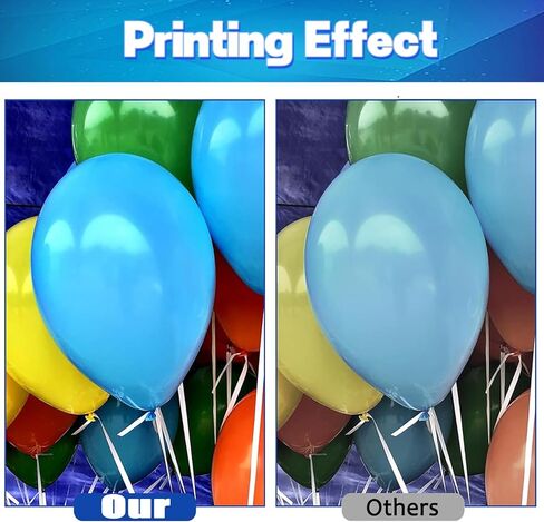 استبدال خراطيش الحبر HP W9190MC W9191MC W9192MC W9193MC تعمل مع مجموعة طابعات HP Color Laserjet E77825dn E77825z E77830dn E77830z in Saudi Arabia