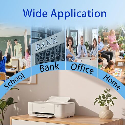 W9252MC Yellow Toner Cartridge Replacement for H P W9252MC Toner Cartridge Work for Enterprise Flow MFP X57945dn Printer（18,000 Pages） in Kuwait