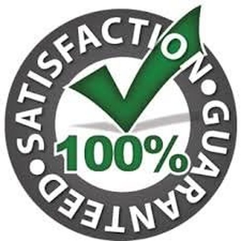 The Cartridge People 4pk, New Compatible 26X,CF226X, Hi-Yield Black Toner. 9,000 Pages, LJ PRO M402DN, LJ PRO M402DW, LJ PRO M402N, LJ PRO MFP M426FDN, LJ PRO MFP M426FDW in Kuwait