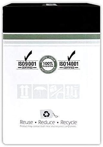 The Cartridge People 4pk, New Compatible 26X,CF226X, Hi-Yield Black Toner. 9,000 Pages, LJ PRO M402DN, LJ PRO M402DW, LJ PRO M402N, LJ PRO MFP M426FDN, LJ PRO MFP M426FDW in Kuwait