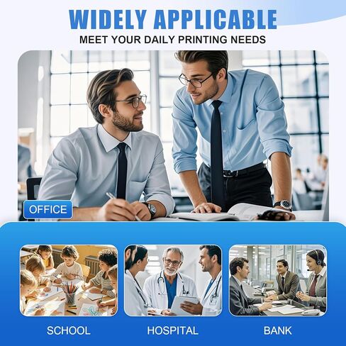 TK-3402 TK3402 Toner Cartridge Compatible for Kyocera TK-3402 TK3402K 1T0C0Y0US0 for ECOSYS PA4500x MA4500ix MA4500ifx Printer Black 2 Pack 12,500 Pages in Kuwait