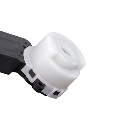 KarParts360 for Kia Forte 2014 15 16 17 2018 Ignition Switch | 6 Male Blade Terminals | Replacement for 931101R000, US1211 in Saudi Arabia