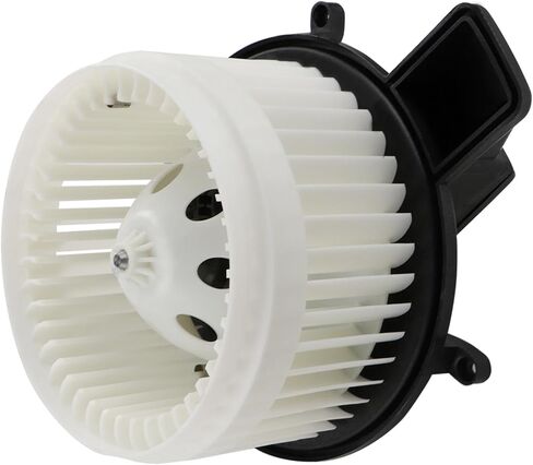 محرك سخان HVAC لـ 2011-2024 دودج دورانجو جيب جراند شيروكي، 2008-2020 دودج جراند كارافان، 68029719AA / 700216 68079477AB 68089108AA in Saudi Arabia