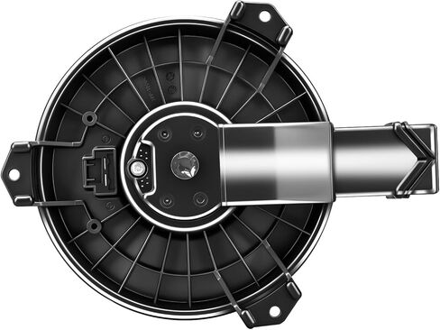 700260 محرك منفاخ تيار متردد HVAC بديل محرك مروحة السخان متوافق مع Honda لـ CRV 2012-2016، لـ Civic 2013-2015، لـ Accord 2013-2017، لـ RDX 2015-2018، لـ ILX 2016-2017 79310-T0A-A01 in Saudi Arabia
