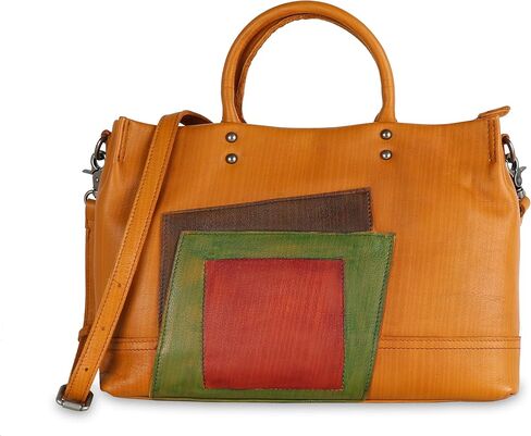 LETEULO Crossbody Bag for Women Leather Hobo Bag Purse and Handbag Large Capacity Shouler Bags Soft in Kuwait