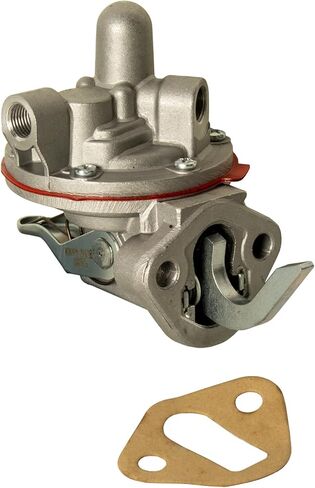 مضخة الوقود متوافقة مع ماسي فيرغسون 3637286M91 1446155M91 886100M91 in Kuwait