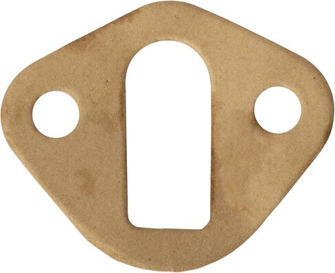 مضخة الوقود متوافقة مع ماسي فيرغسون 3637286M91 1446155M91 886100M91 in Kuwait