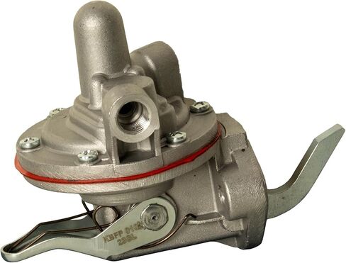 مضخة الوقود متوافقة مع ماسي فيرغسون 3637286M91 1446155M91 886100M91 in Kuwait