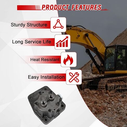 مضخة الوقود، 2872545 4088866 1 قطعة استبدال مضخة نقل الوقود لمحرك الكمون ISC ISL مجموعة مضخة الوقود 2872545NX in Kuwait