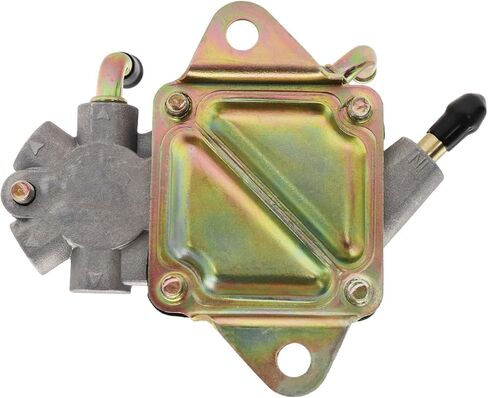 Fuel Pump 49040-0025 Fit for Kawasaki Kawasaki Teryx 750 KRF 750 4X4 2008, Fit for 2008 Teryx 750 4X4 LE in Saudi Arabia