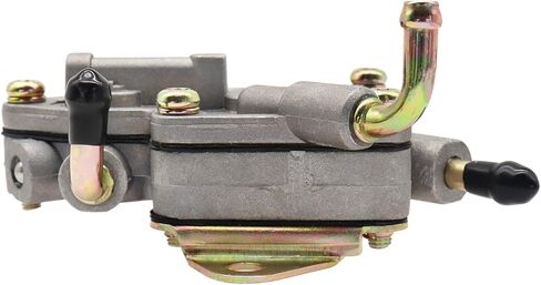 Fuel Pump 49040-0025 Fit for Kawasaki Kawasaki Teryx 750 KRF 750 4X4 2008, Fit for 2008 Teryx 750 4X4 LE in Saudi Arabia