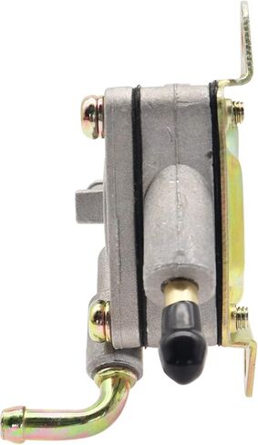 Fuel Pump 49040-0025 Fit for Kawasaki Kawasaki Teryx 750 KRF 750 4X4 2008, Fit for 2008 Teryx 750 4X4 LE in Saudi Arabia