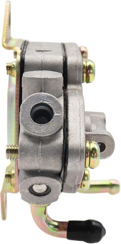 Fuel Pump 49040-0025 Fit for Kawasaki Kawasaki Teryx 750 KRF 750 4X4 2008, Fit for 2008 Teryx 750 4X4 LE in Saudi Arabia