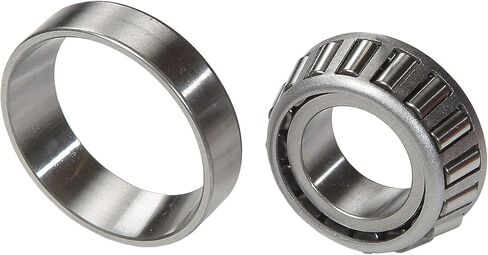 National 30205 Taper Bearing Assembly in Kuwait
