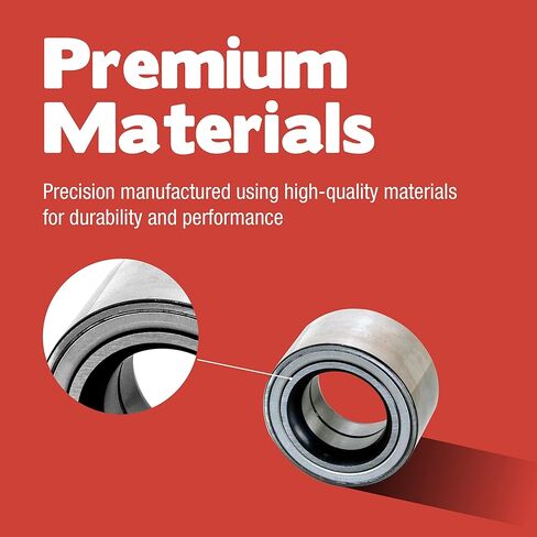 National 30205 Taper Bearing Assembly in Kuwait