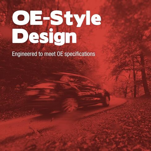 National 30205 Taper Bearing Assembly in Kuwait