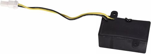 متوافق مع لكزس LX470 1998-2007 DRL المصد الأمامي مصابيح الضباب LED مجموعة اليسار + اليمين in Kuwait