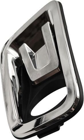 مصابيح الضباب متوافقة مع 2017-2019 Titan / 2016-2019 Titan XD Clear Lens w/ H11 12V 55W لمبات وتسخير الأسلاك in Kuwait