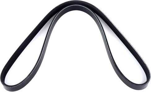 MOCA 4PK945 EPDM حزام اعوج يناسب 1984-2012 لدودج لفورد لإنفينيتي لنيسان للنسر 1.2L-4.5L in Saudi Arabia